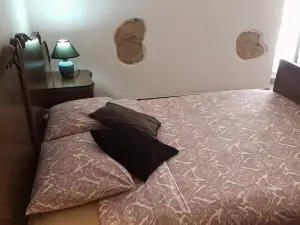 Ti Marquitas