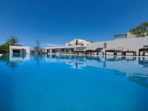 Seascape Luxury Residences