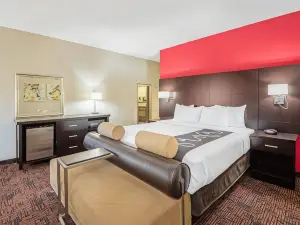 La Quinta Inn & Suites by Wyndham Elk City