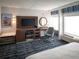 Hampton Inn Long Island/Commack