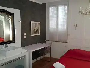 Hotel le 5