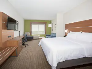 Holiday Inn Express & Suites Goodland I-70