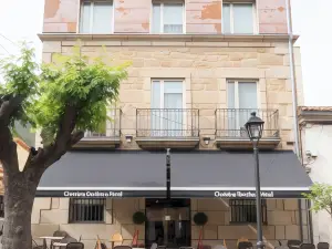 Christine Boutique Hotel