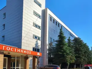 Зуль