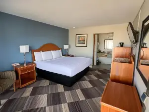 Regency Inn
