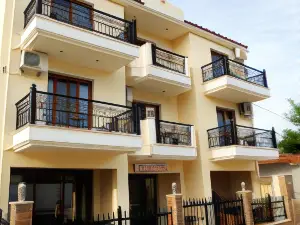 Anthena Studios