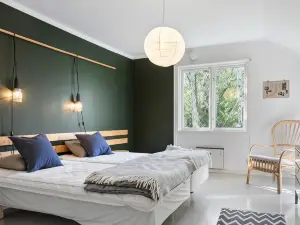 Sågverket Höga Kusten