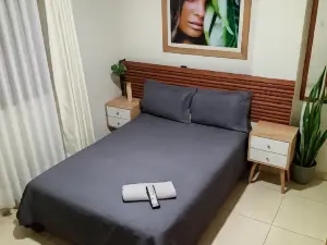 Hotel Kallma Adventures