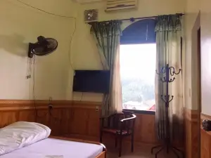 Vân Anh Guesthouse