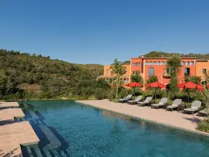 Gran Hotel Mas d'en Bruno