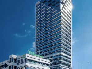 Ibis Styles Batumi