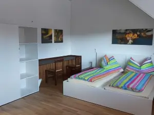 Good Bed Deitingen