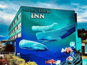 Moby Dick Inn