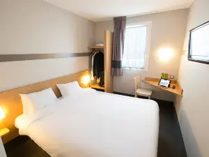 B&B Hotel Chatellerault