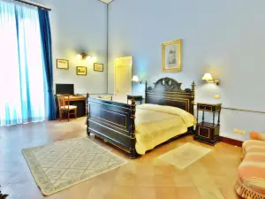 B&B Casa Cavalli