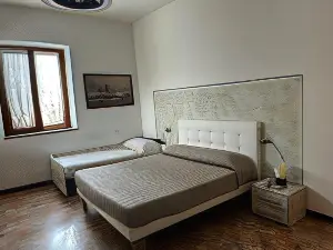 B&B Luna