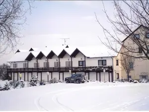 Kircheiber Hof