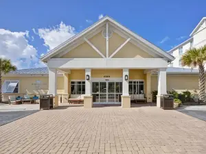 Homewood Suites by Hilton Wilmington/Mayfaire