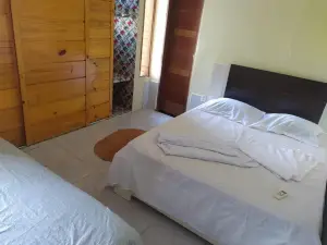 Pousada Terrissol