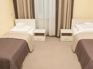 Rus