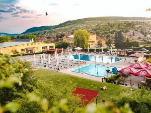 Septimia Hotels & Spa Resort