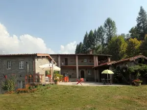 Il Pianetto