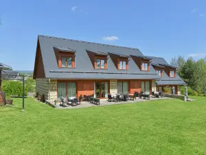 Rezidence Pihel