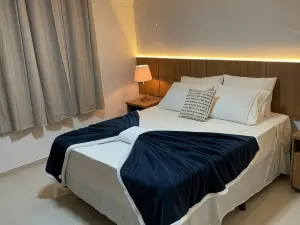 Pousada Royal