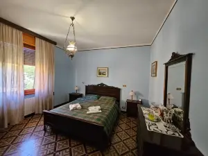 B&B di Giuseppe Pighi