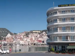 Blue Sea Hotel