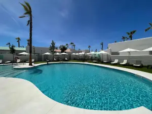 ON City Resort All Inclusive Prime