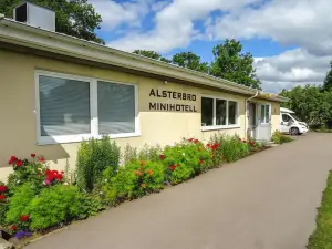 Alsterbro Minihotell