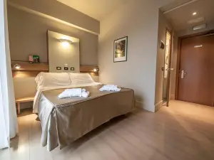 Duca Del Mare - Hotel di Nardo Group