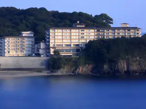 Premier Resort Yuga Ise Shima