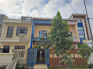 OYO Ashiyana Guest House