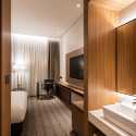 Ramada by Wyndham Seoul Sindorim Promo Code