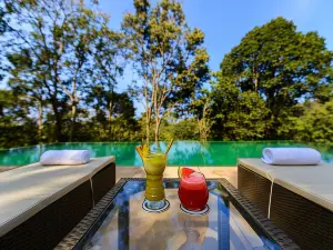 Wayanad Wild - A CGH Earth Experience