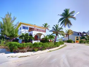 Unique Village