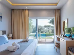Sunny Place Resort