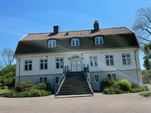 Rosenfors Herrgård B&B