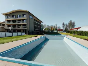 Hotel Altis