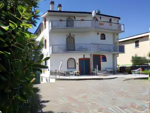 Il Pentagono