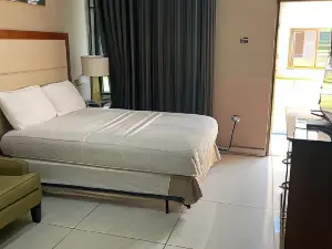 Achie Suites