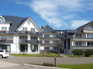 Hotel Hochheide
