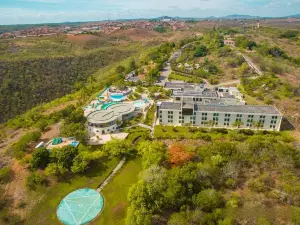 Xingó Parque Hotel
