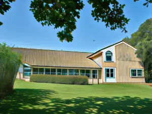 Danhostel Hobro