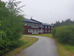 Dovreskogen Gjestegård As