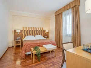 Hotel Duran