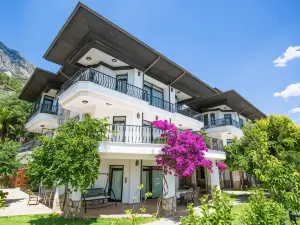 Villa Marine Hotel