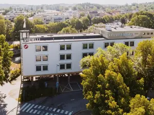 Original Sokos Hotel Rikala Salo